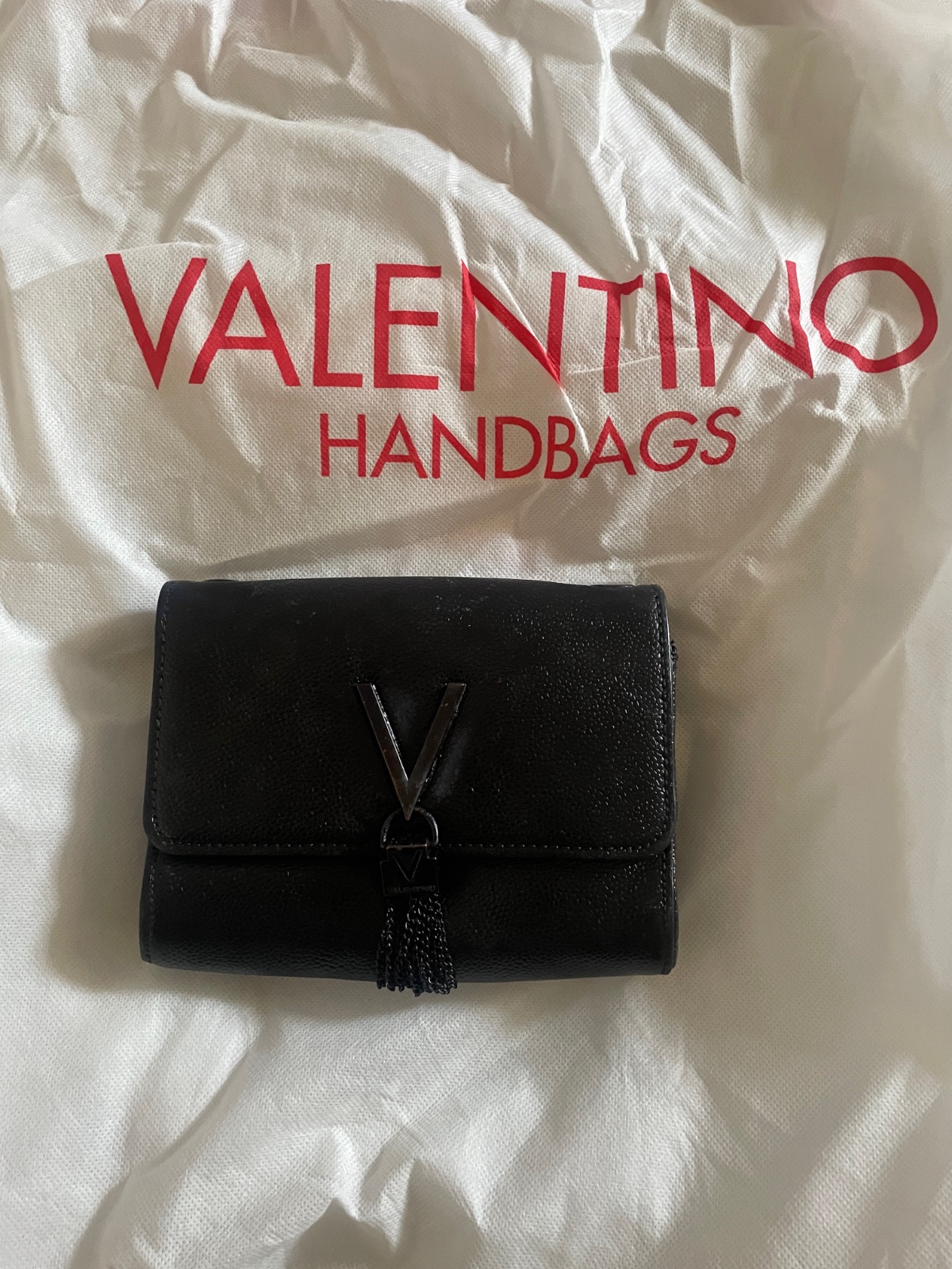 Sac valentino
