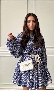 Robe H&M