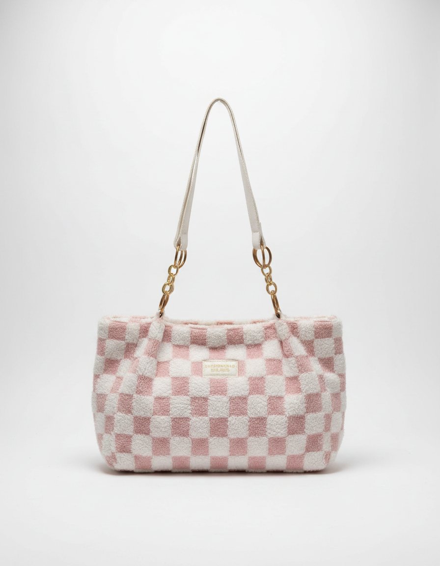 Sac à main 
