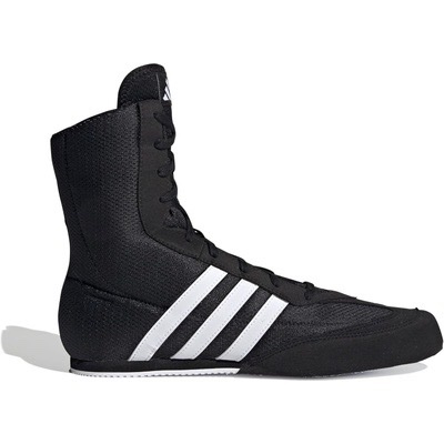 Espadrilles adidas poiture 39