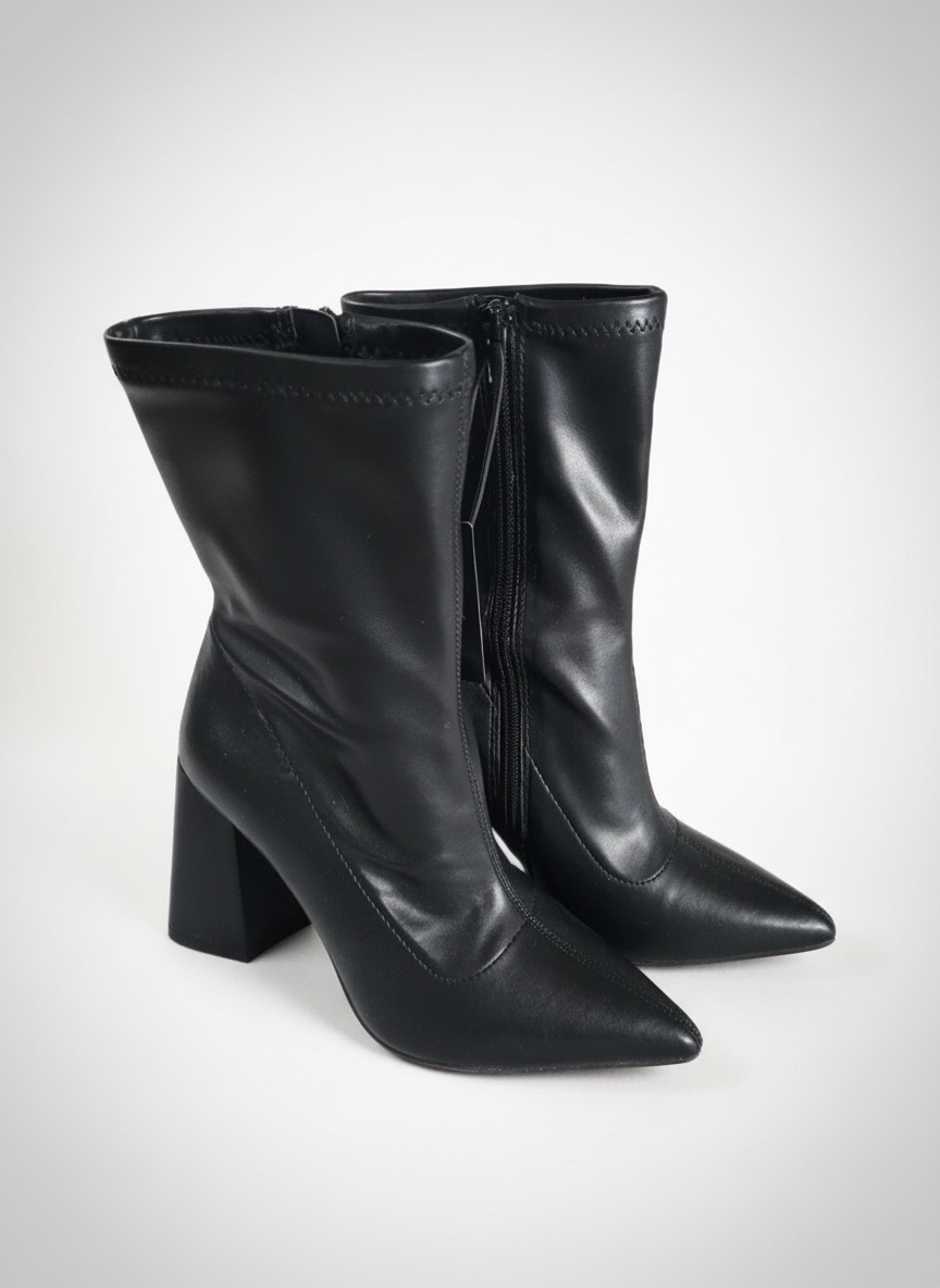 Chaussure  talents Forever 21