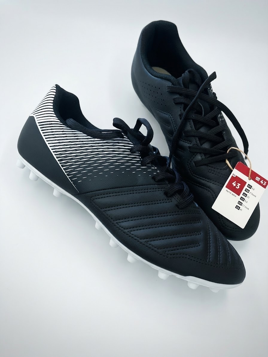Crampon 