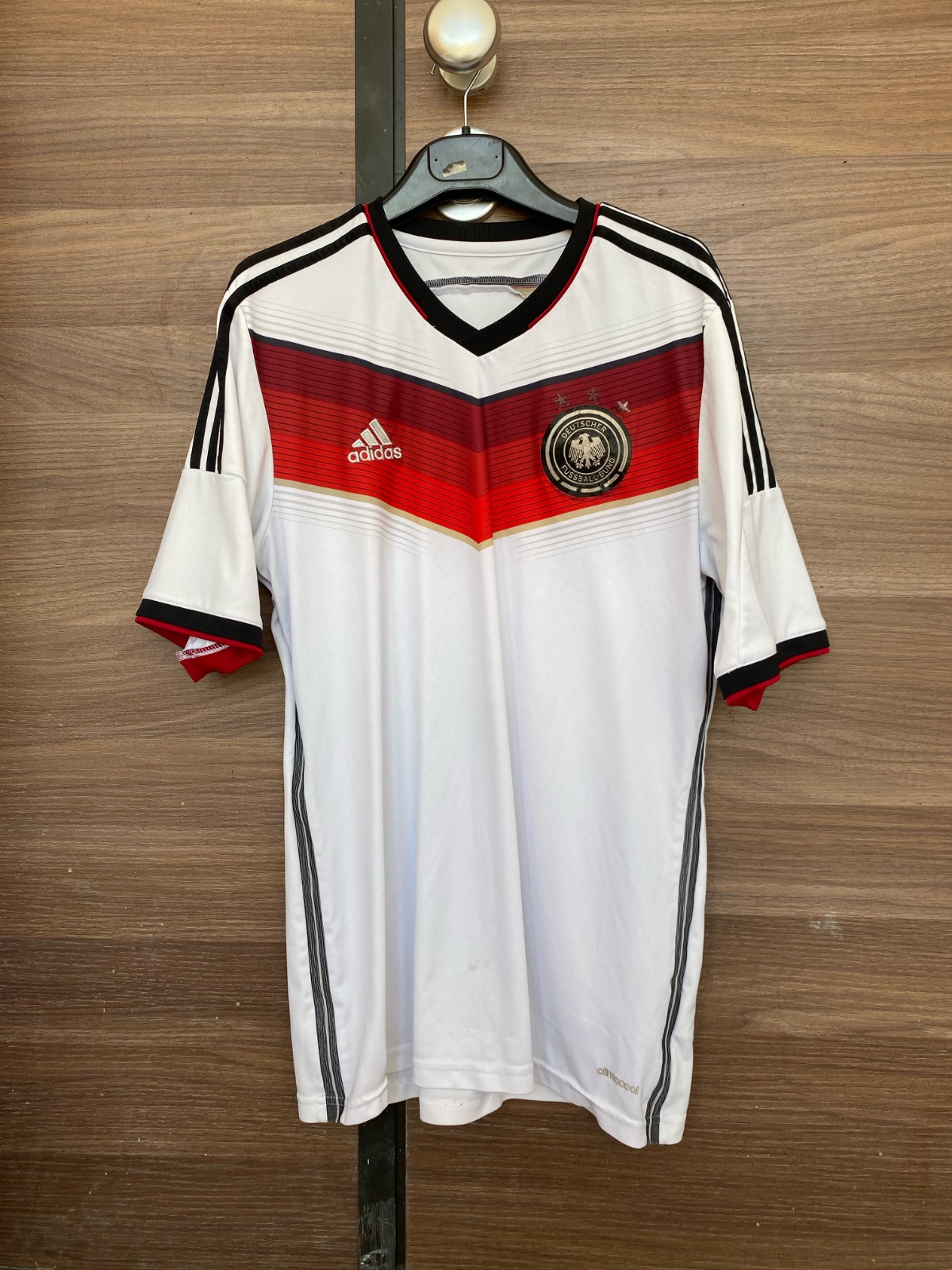 Germany world cup 2014 🇩🇪🏆