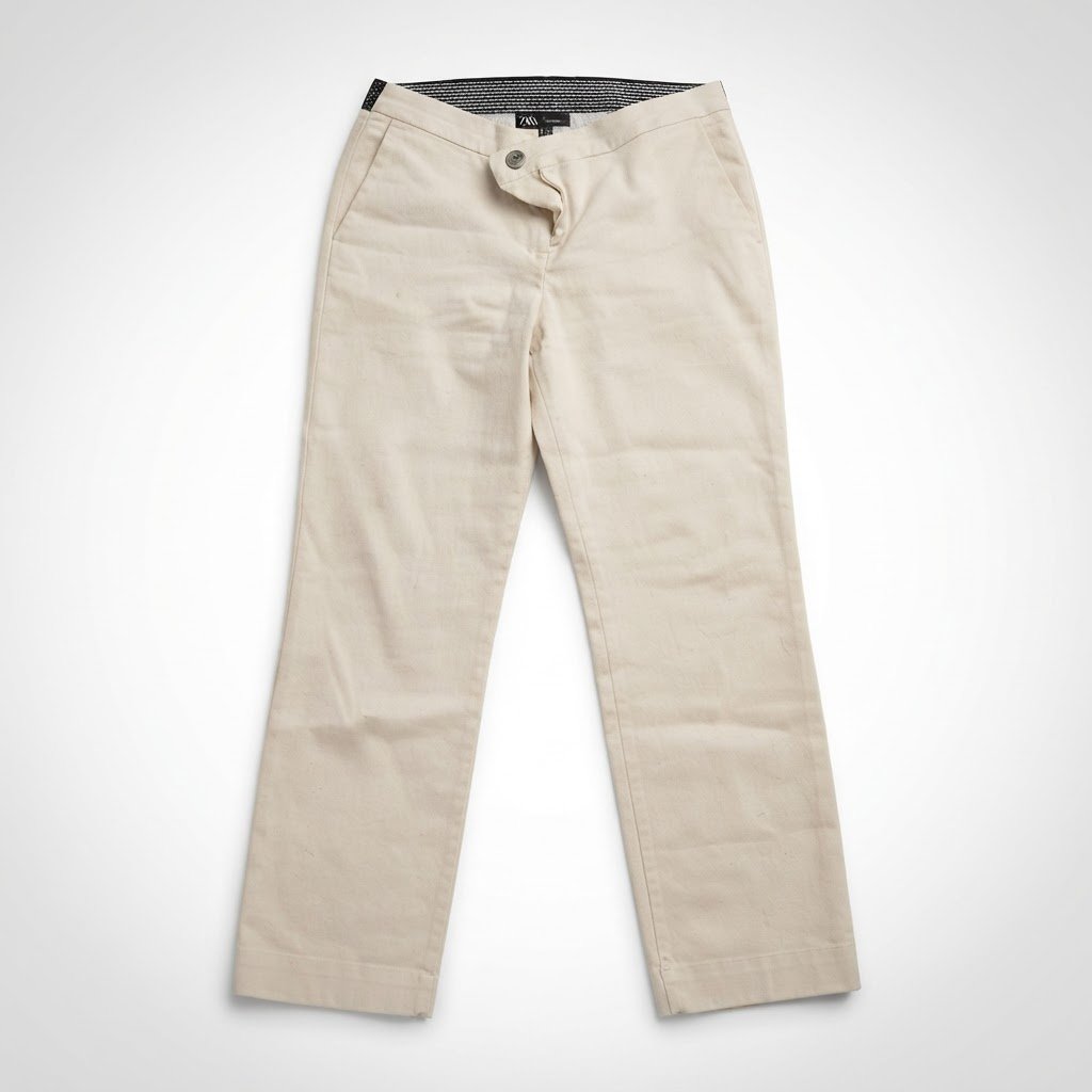 Pantacheville zara
