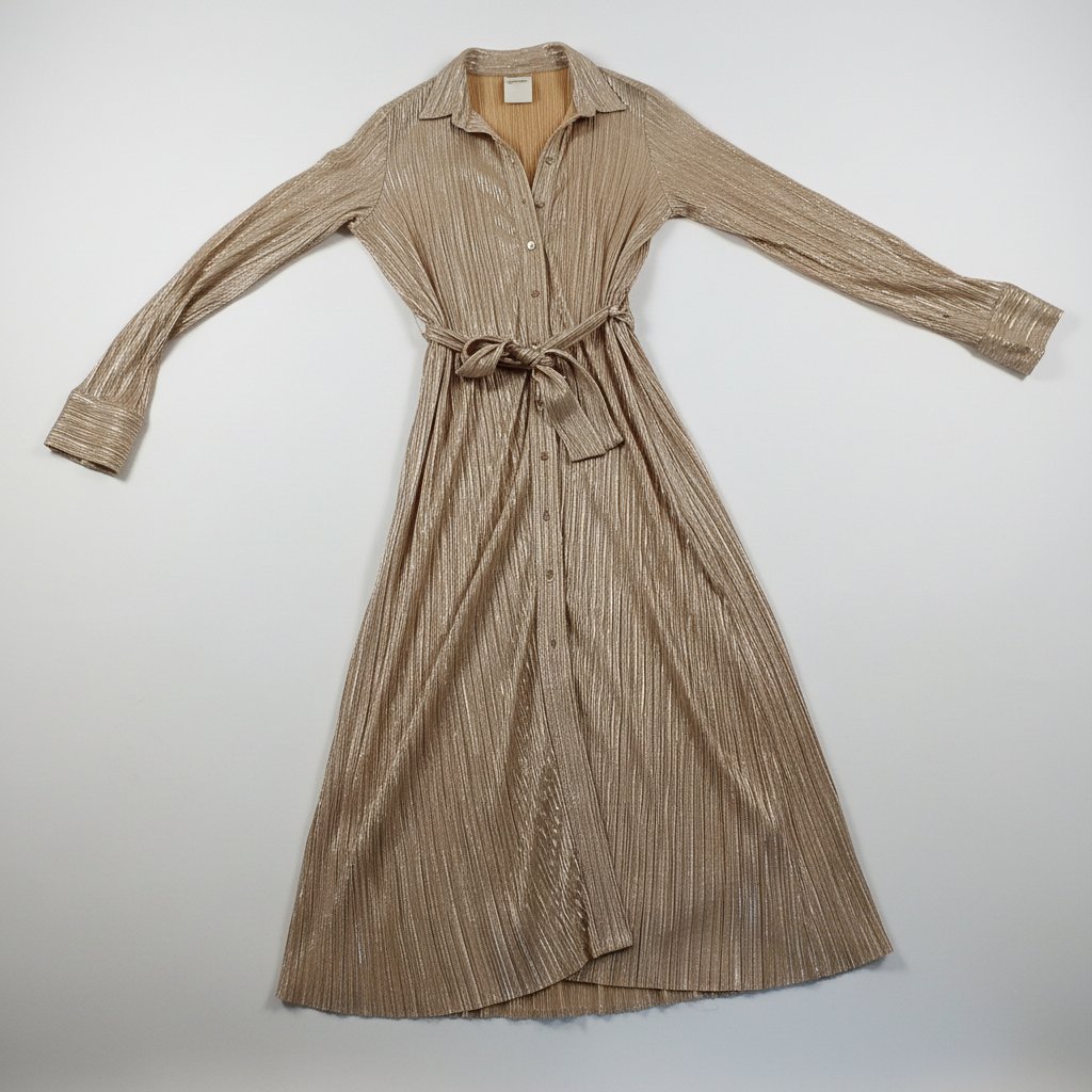 Robe soirée