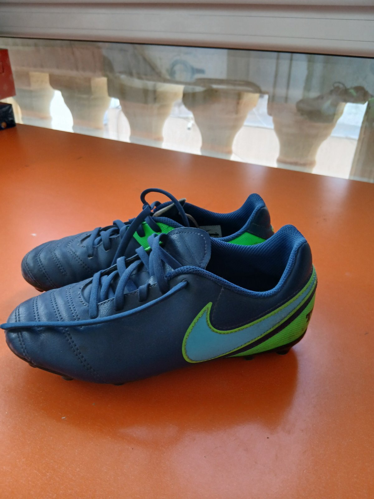 Chaussure