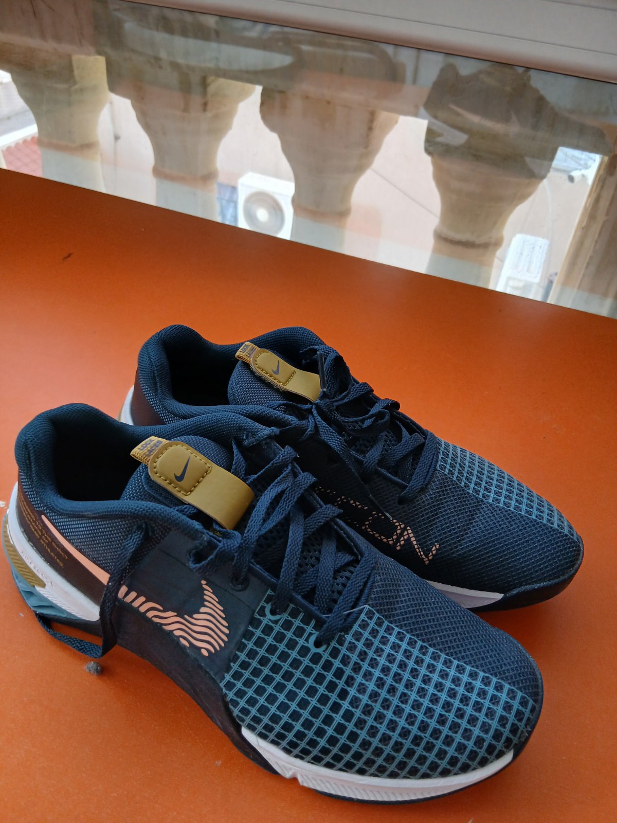 Chaussures 