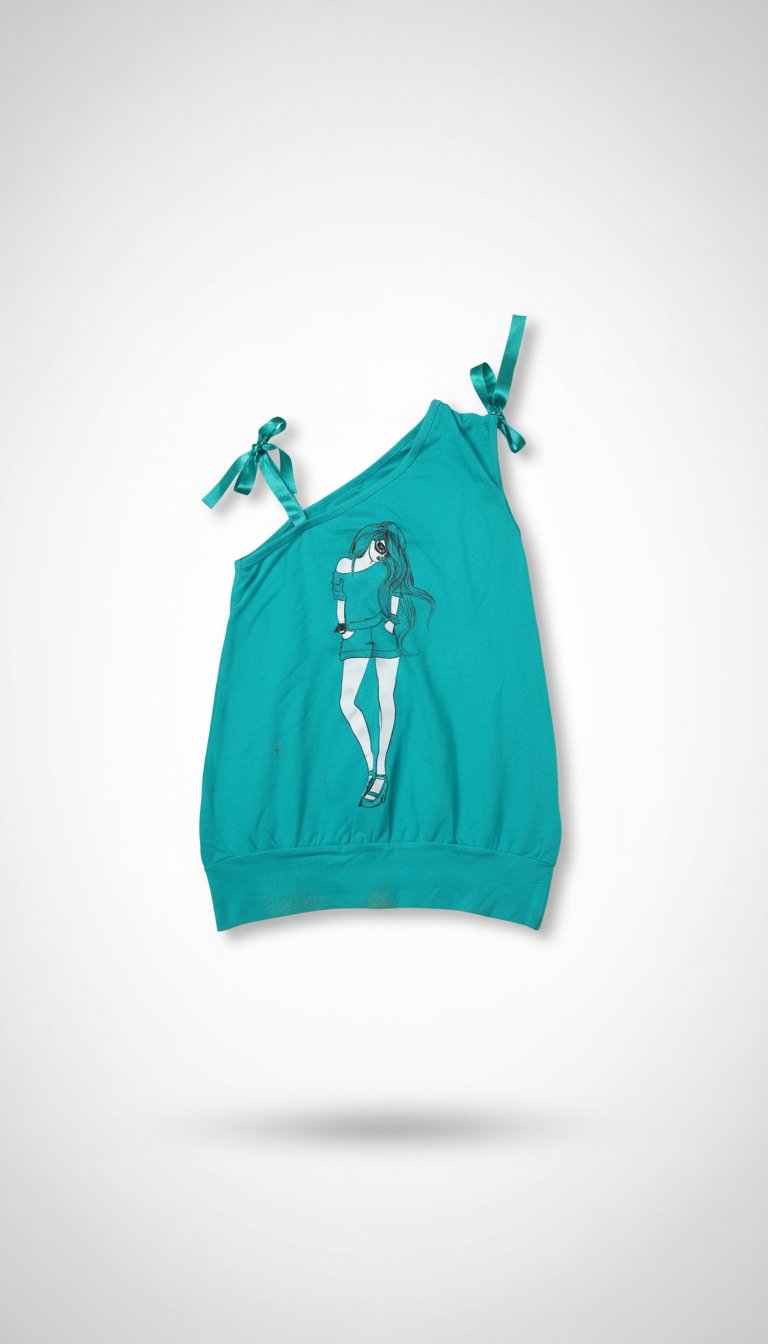 Pull femme 
