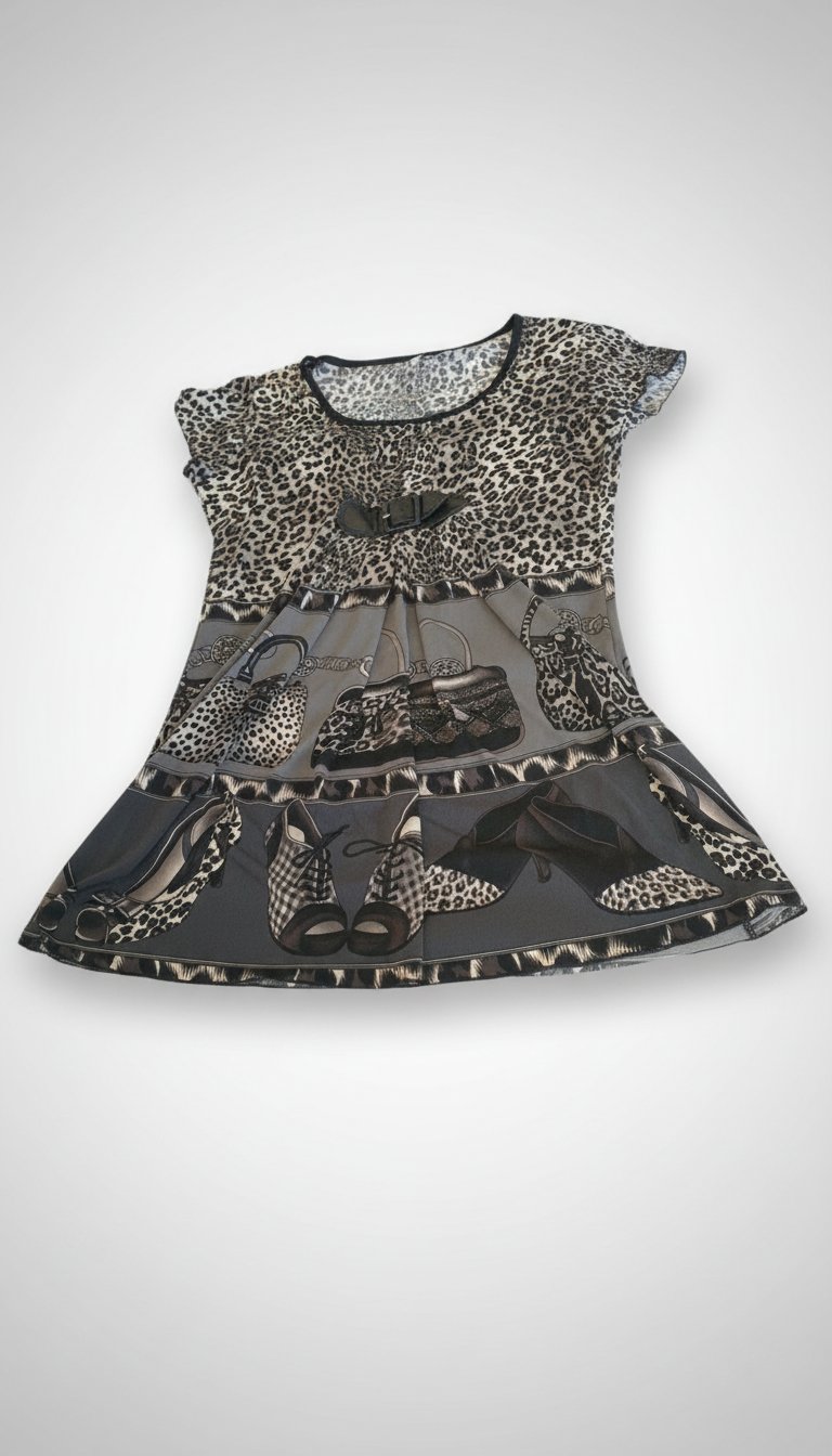 Pull femme 