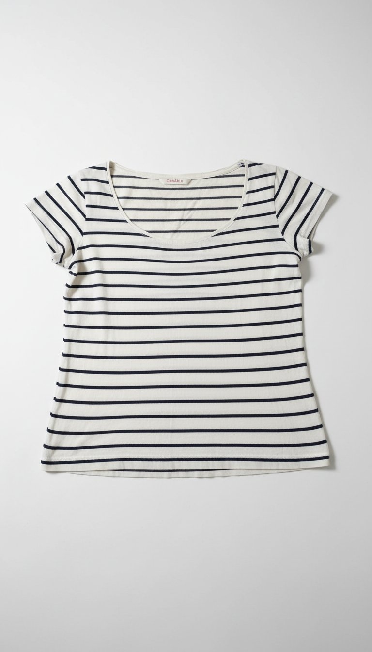 Pull femme 