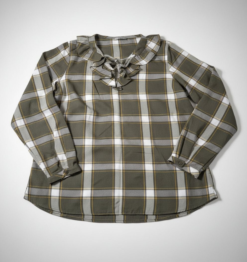 Chemise femme 