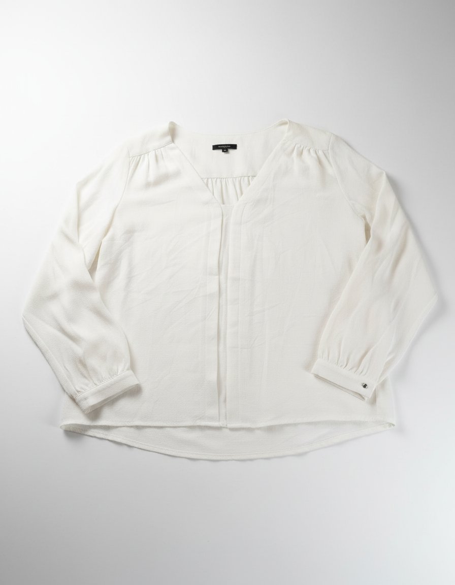 Blouse femme 