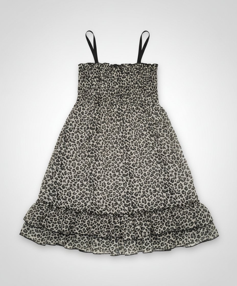 Robe femme 