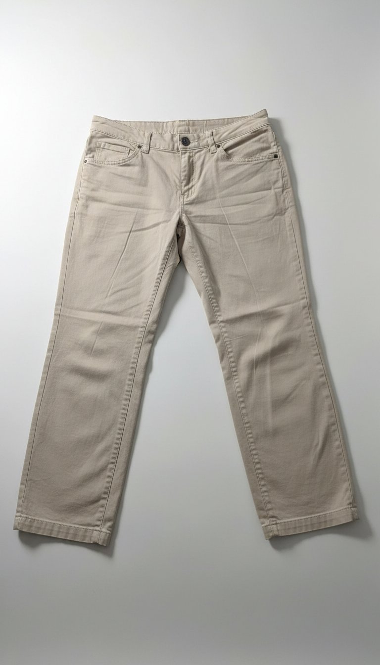 Pantalon femme 