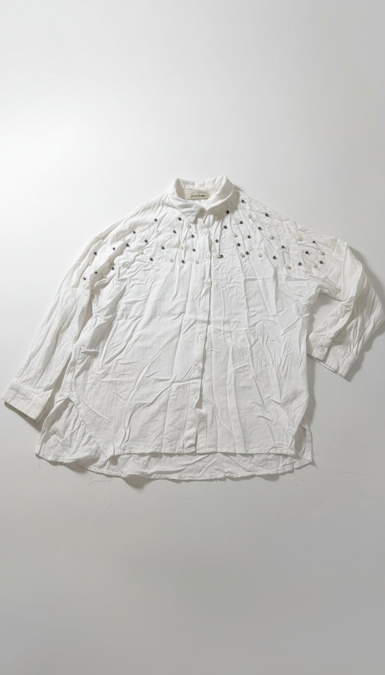 Chemise femme 