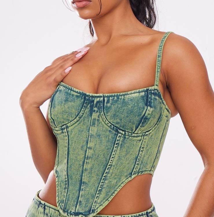 Top