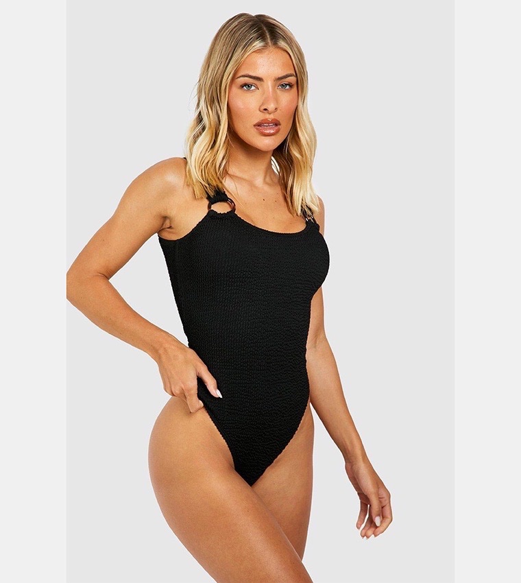 Maillot de bain neuf