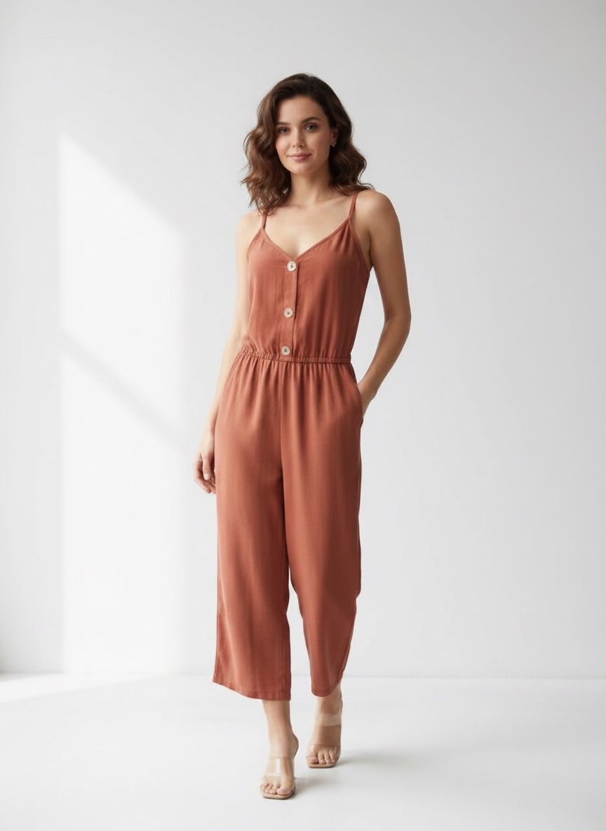 Combinaison taile Xs 