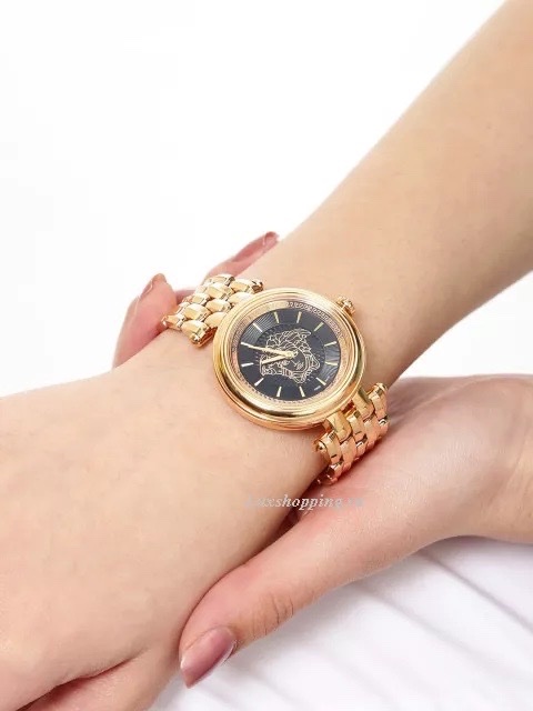 Montre Versace