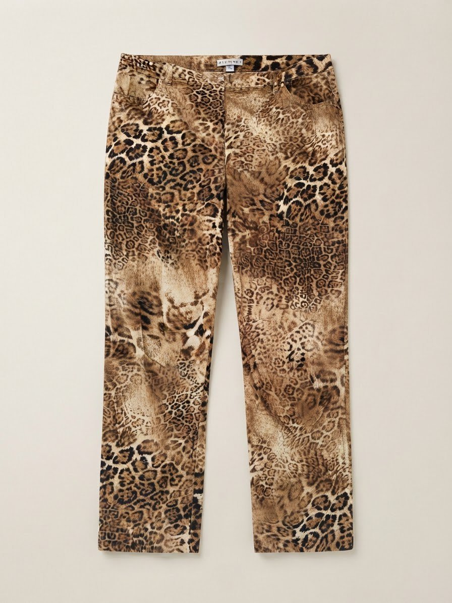 Pantalon 