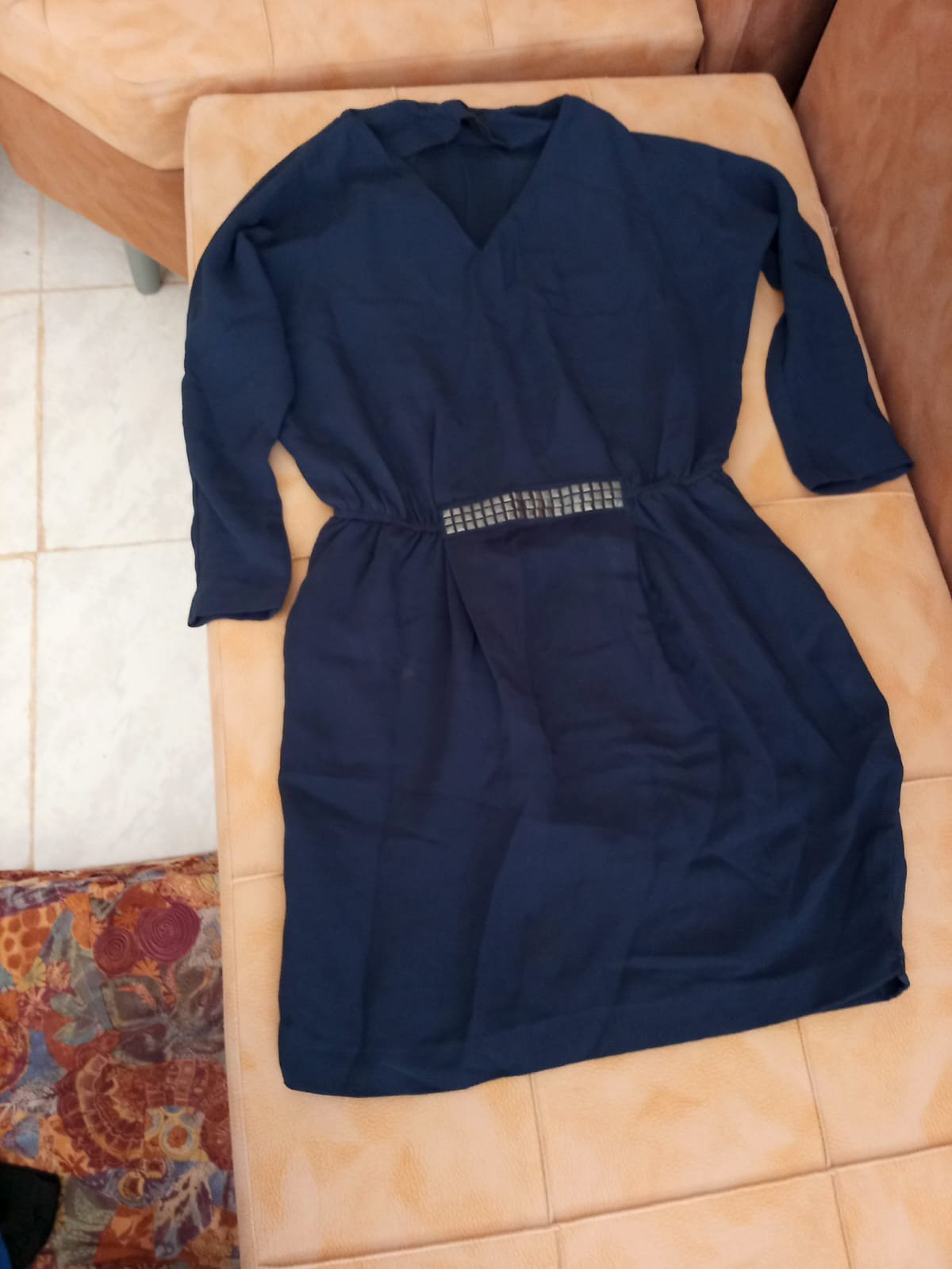Robe