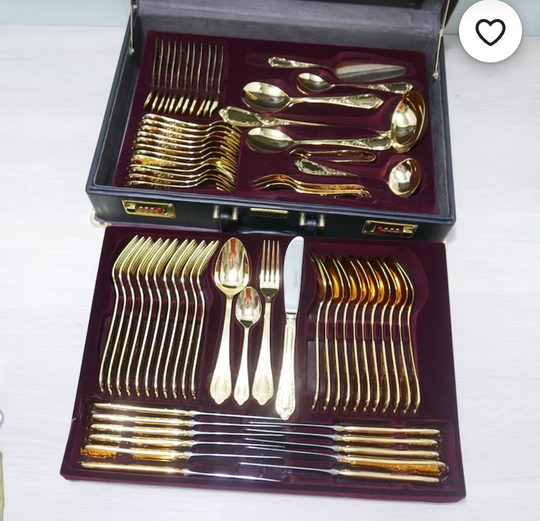 Coffret àcouvert