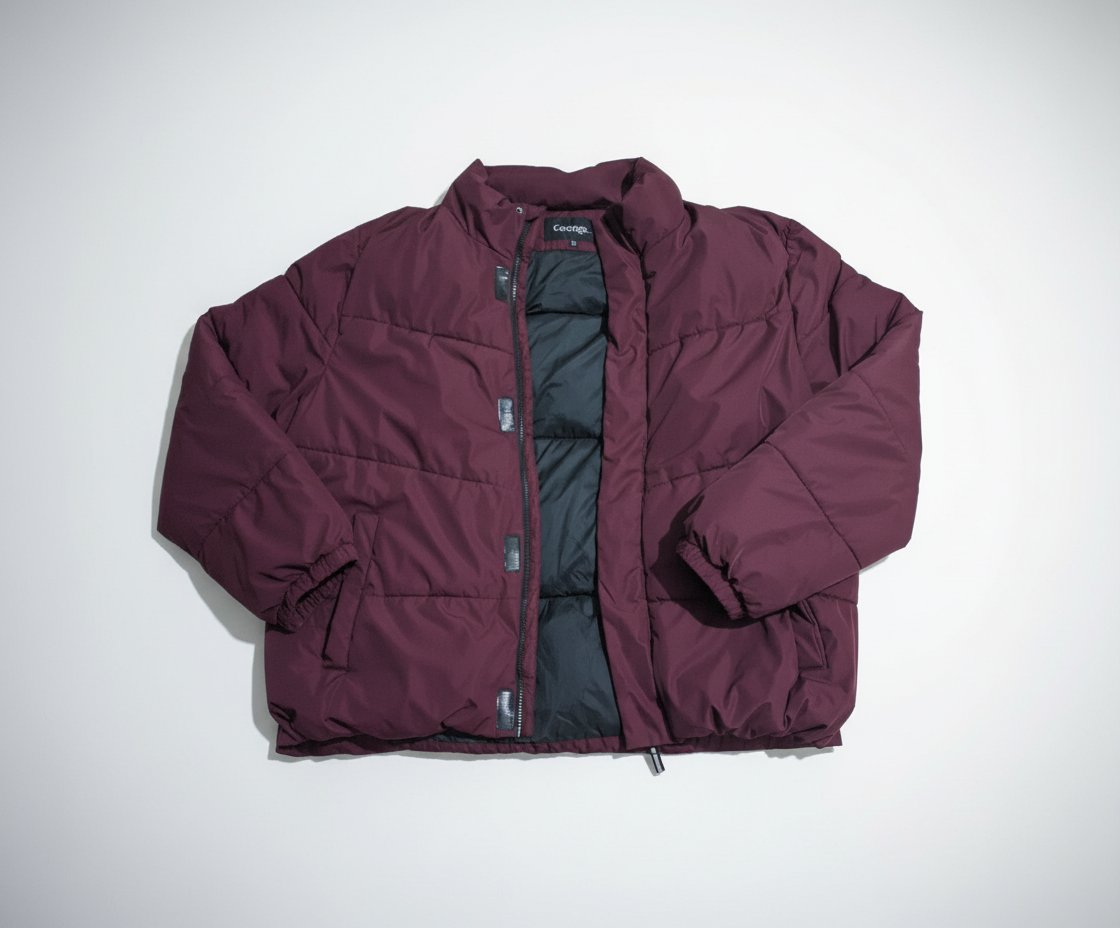 Bombers taille XXL
