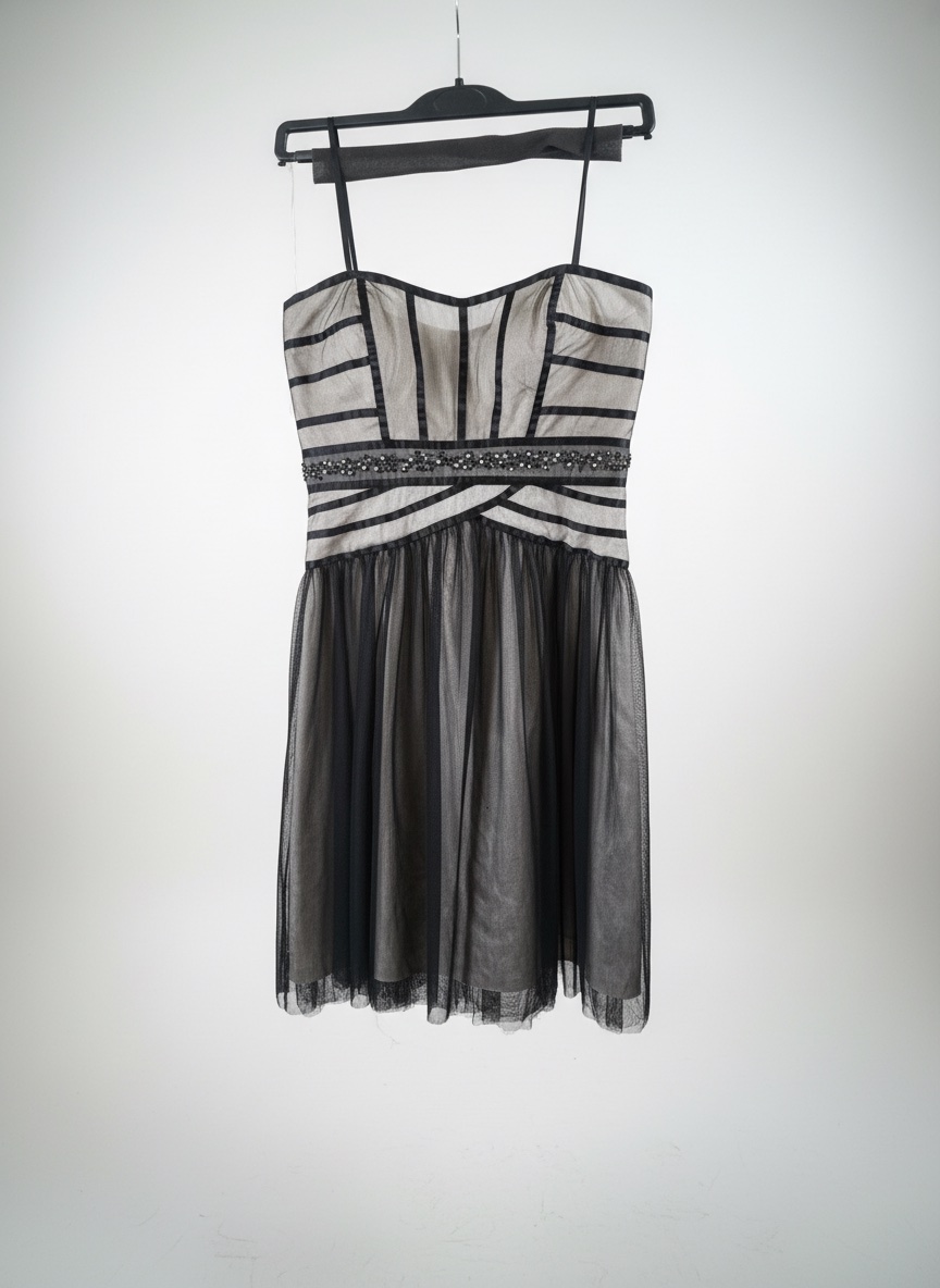 Robe Manoukian NEUVE 