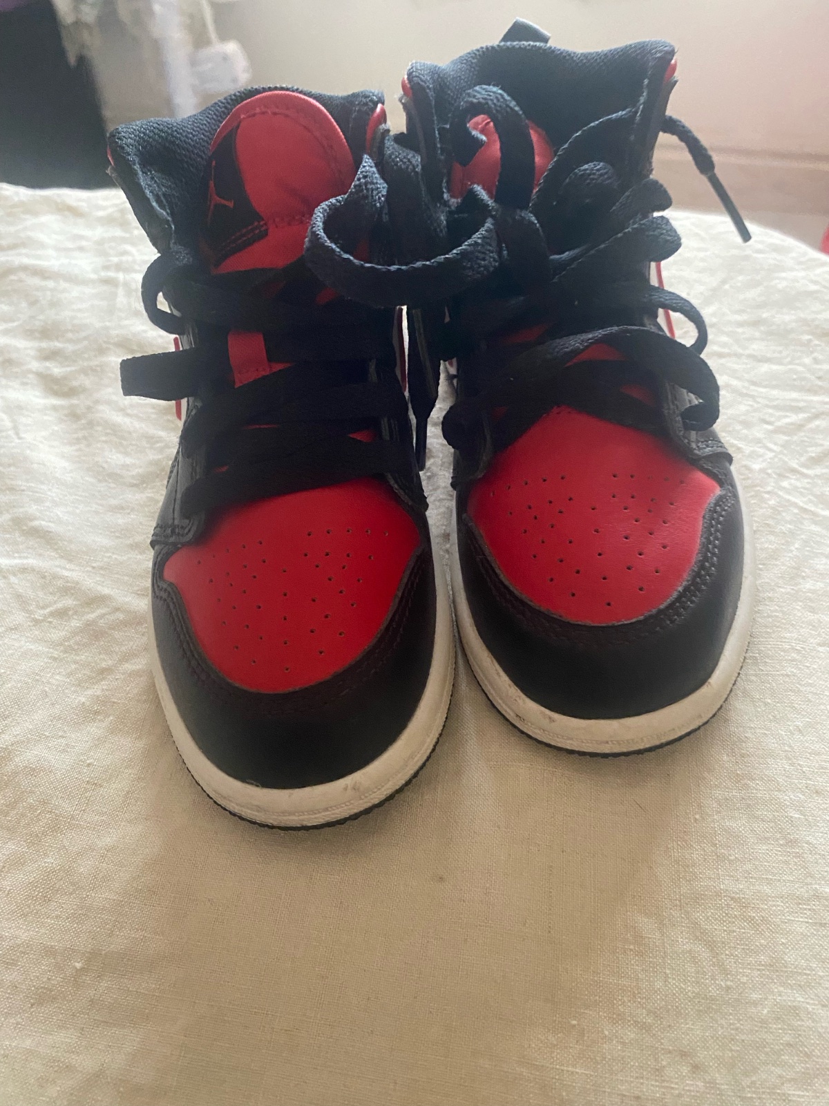 Basket 