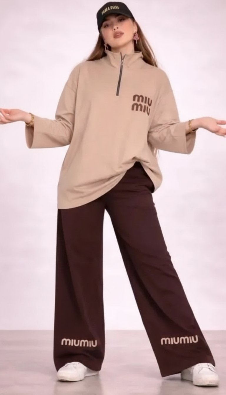 Ensemble