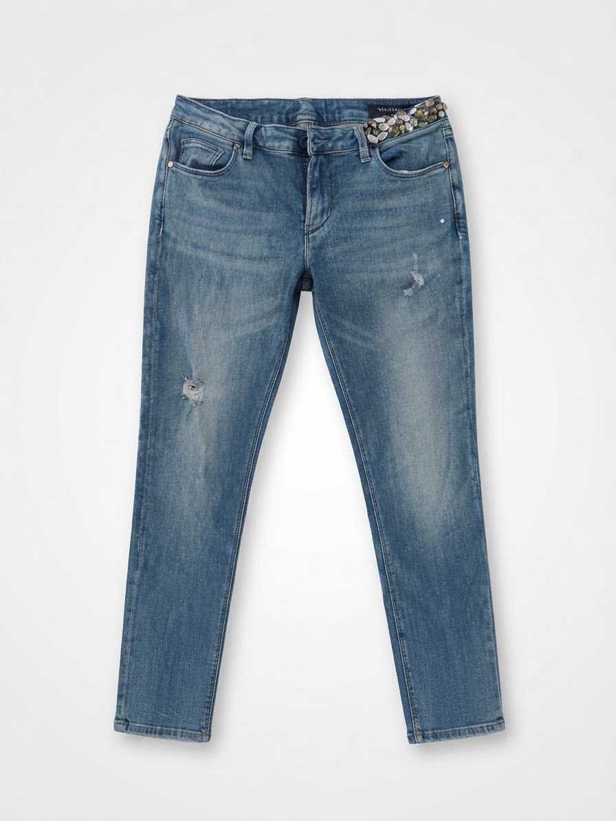 Pantalon djinn à vendre