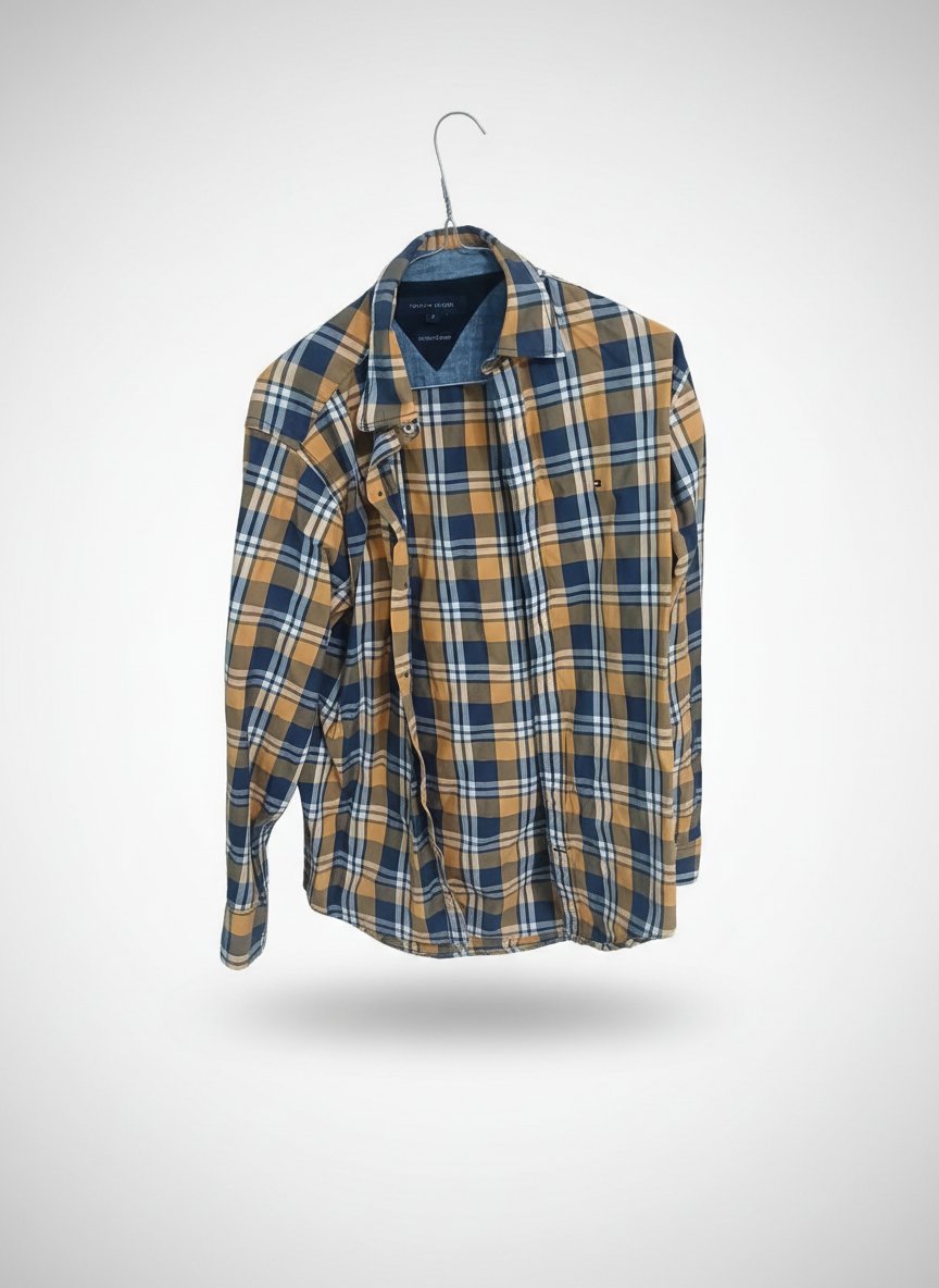 Chemise