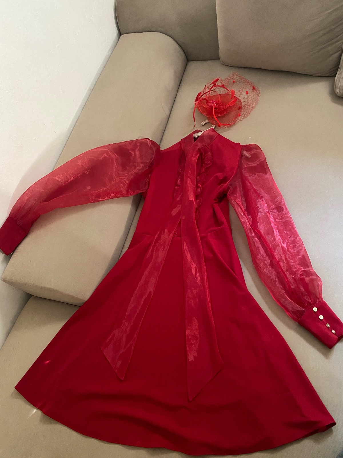 Robe