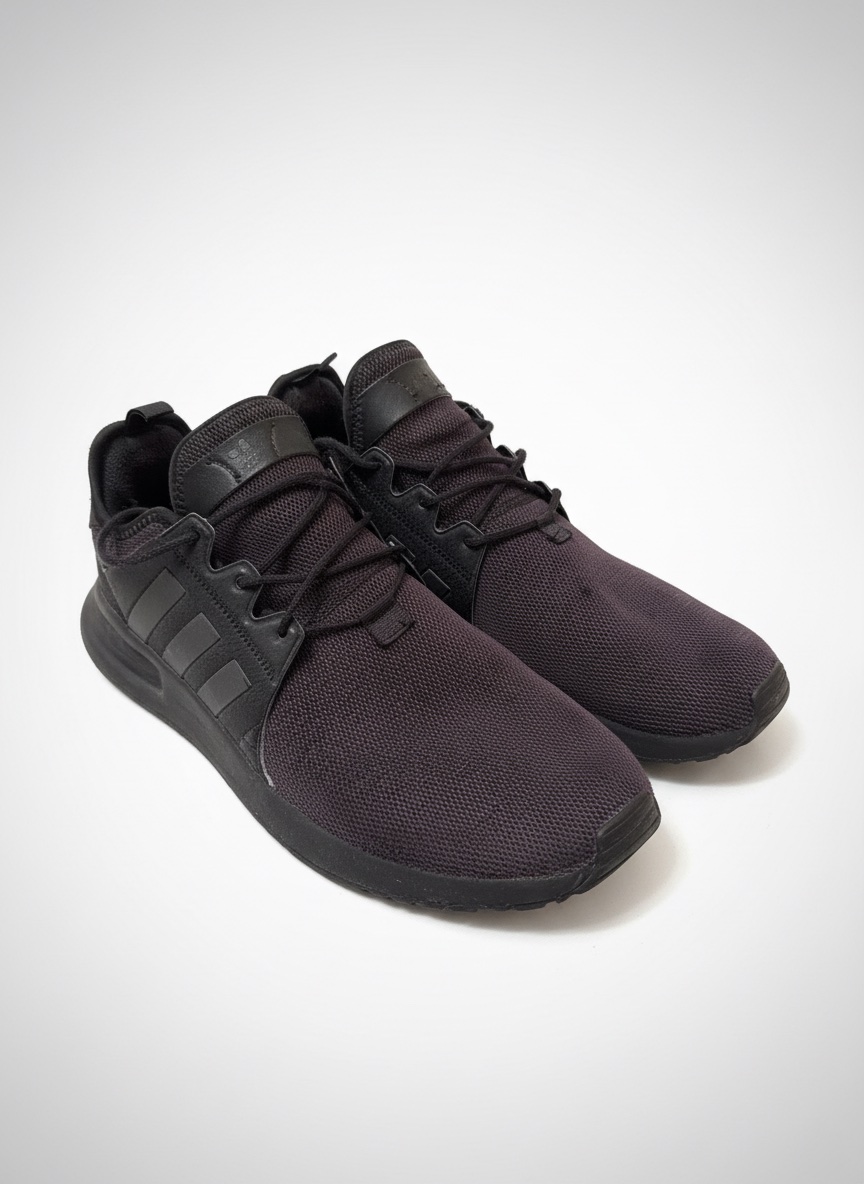 Adidas X_PLR originales – Pointure 45 – Bon état
