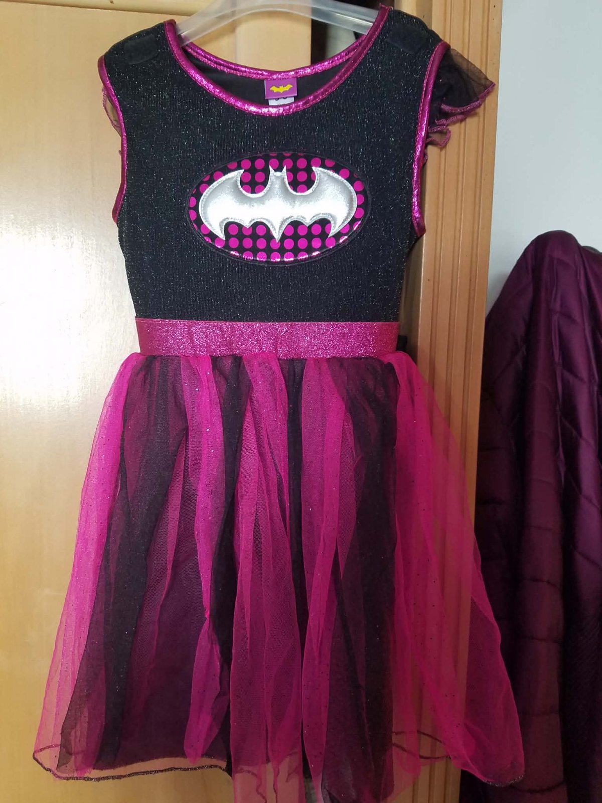 Robe