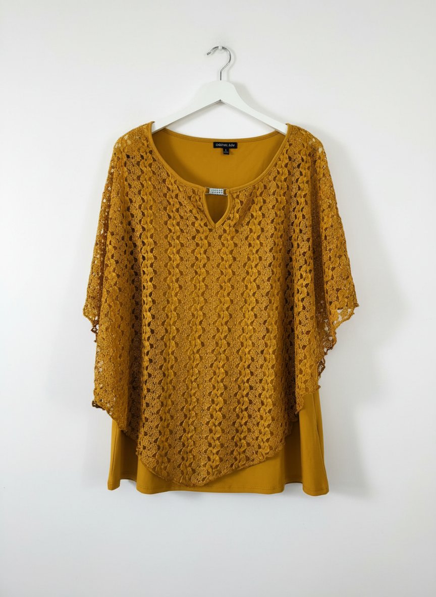 Pull 