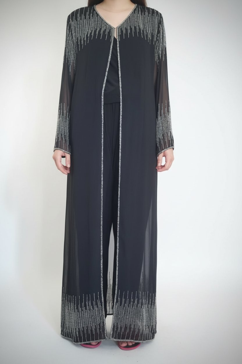 Abaya 