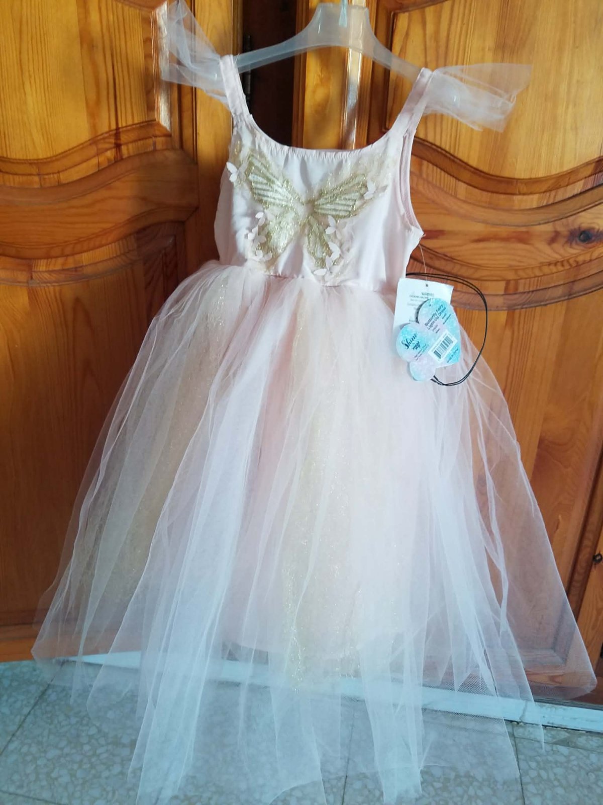Robe 