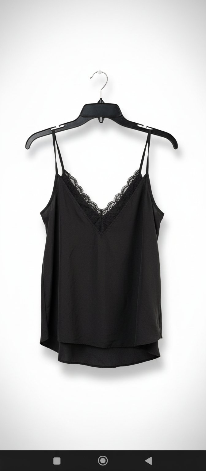 Body zara