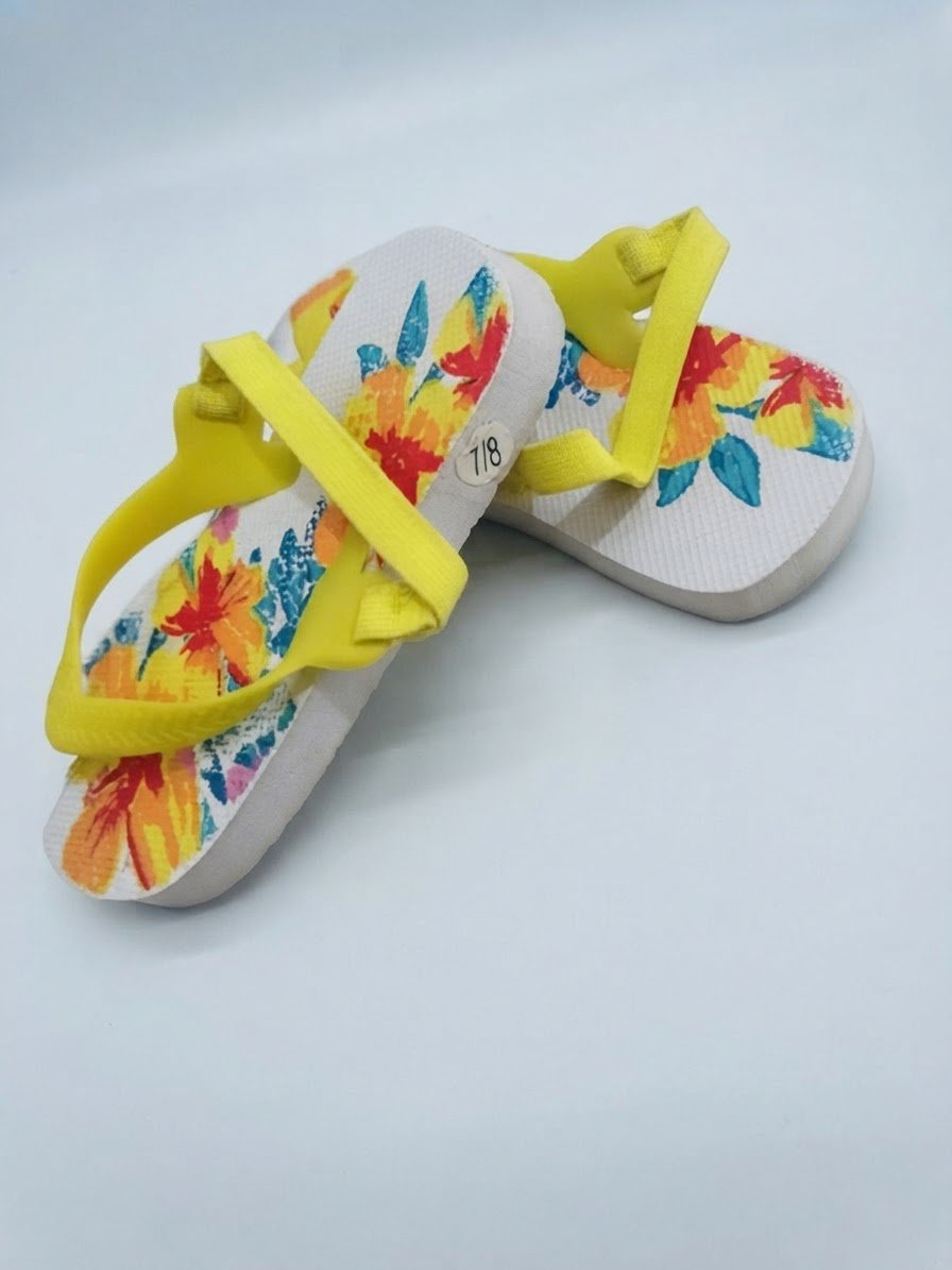 كلاكات تلبس pointer 21/22