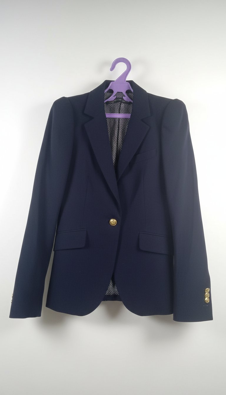 Blazer 