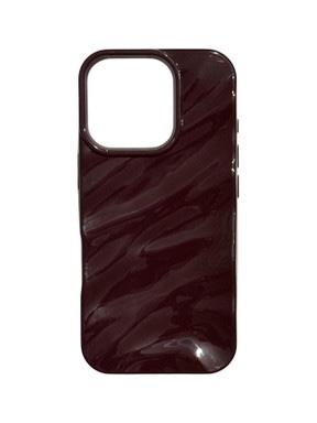 Cache tel iphone 16 pro 