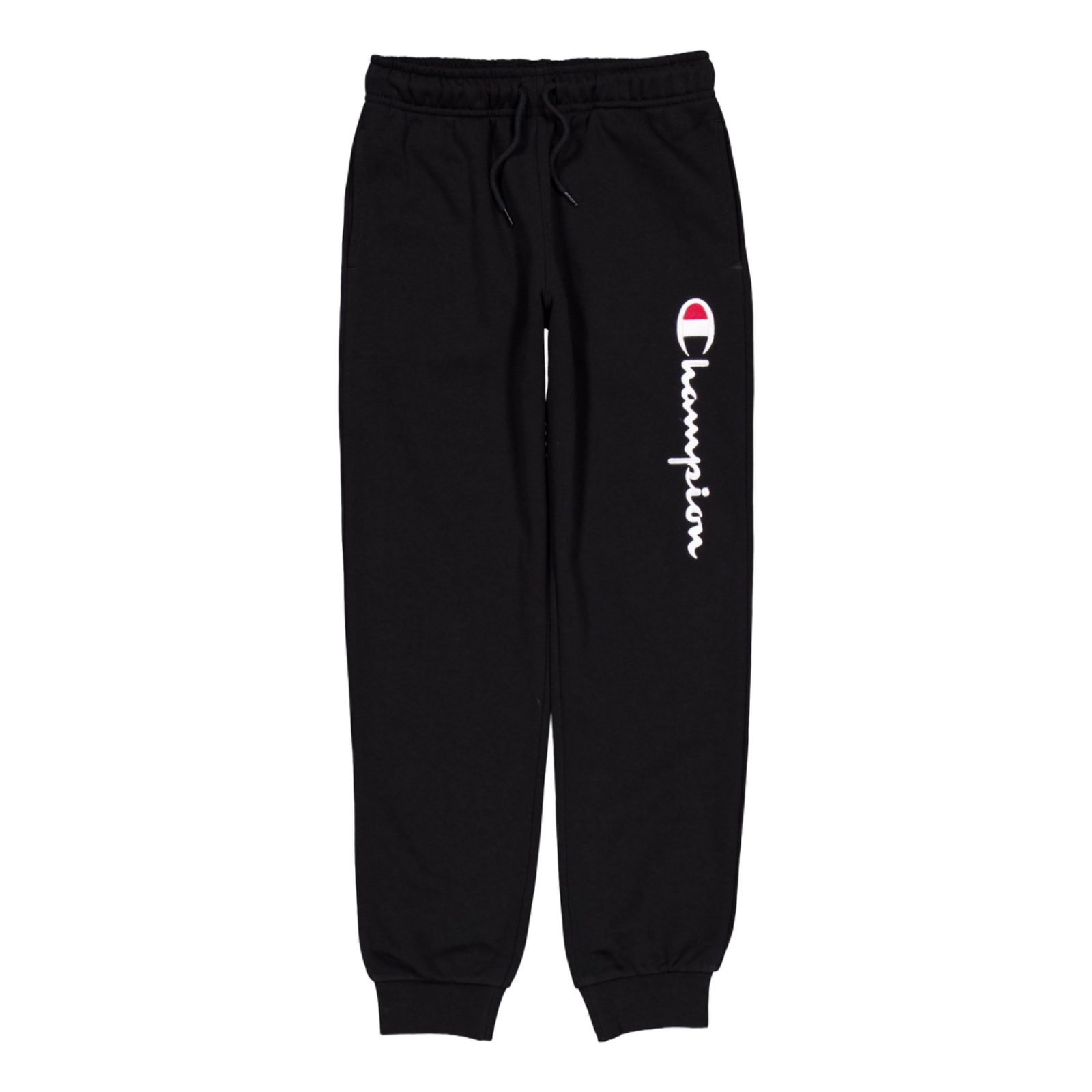 Pantalon jogging Champion noir 