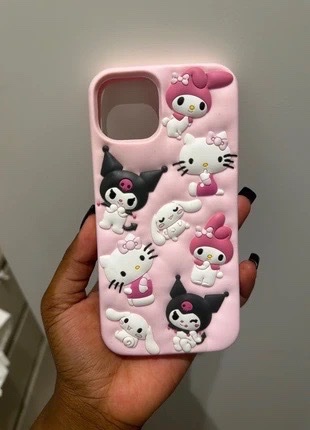 Coque pour iphone 15 pro max