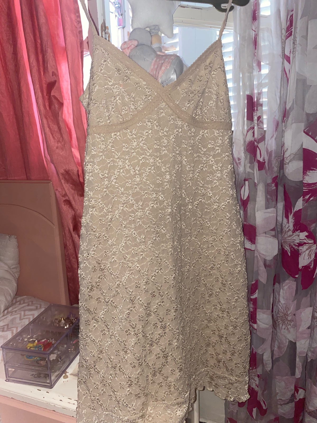 Robe 