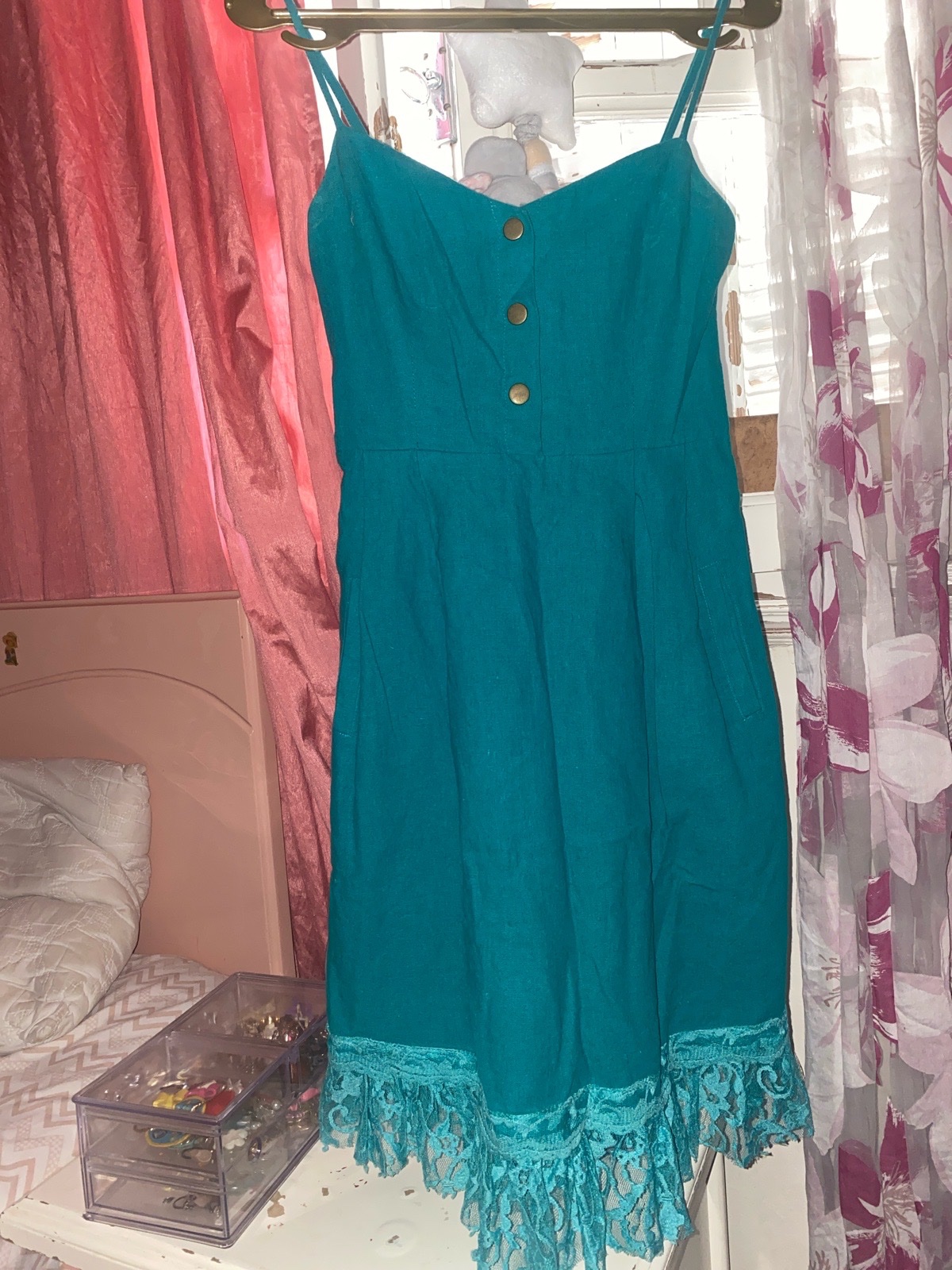 Robe 