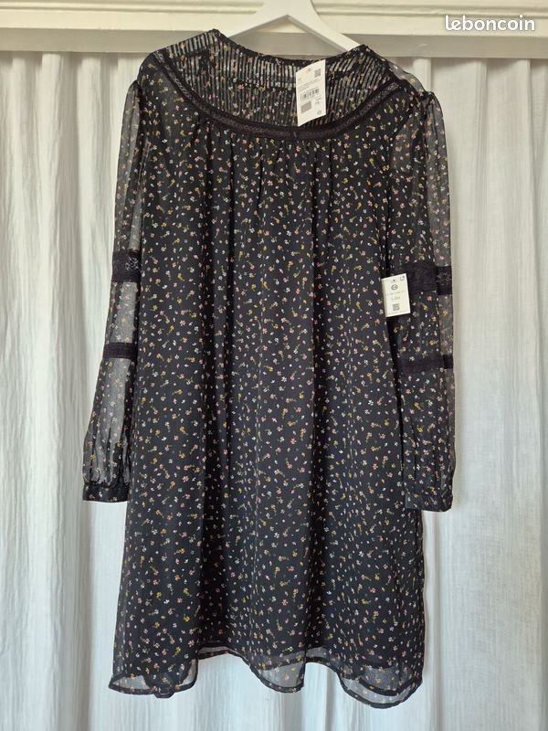 Chemise