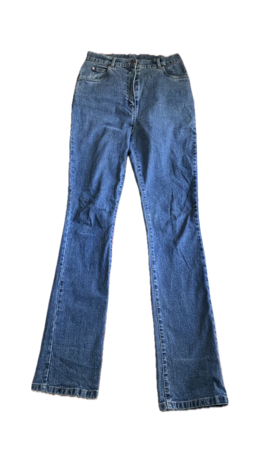Pantalon jean