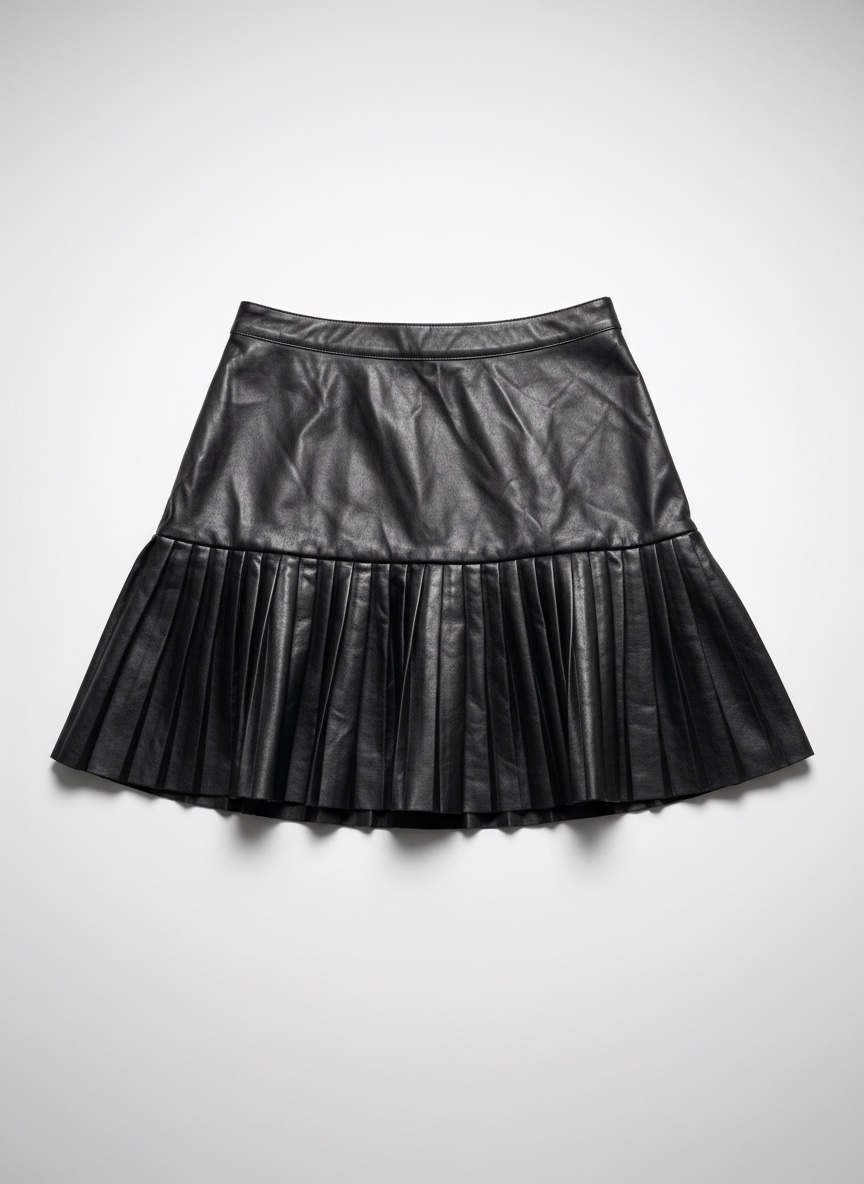 Jupe noir
