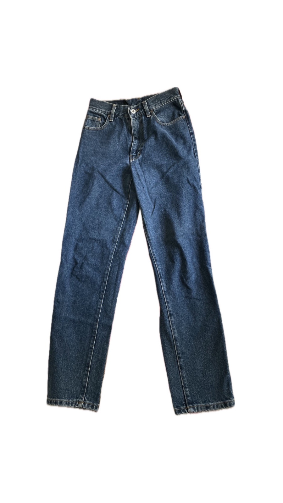 Pantalon jean